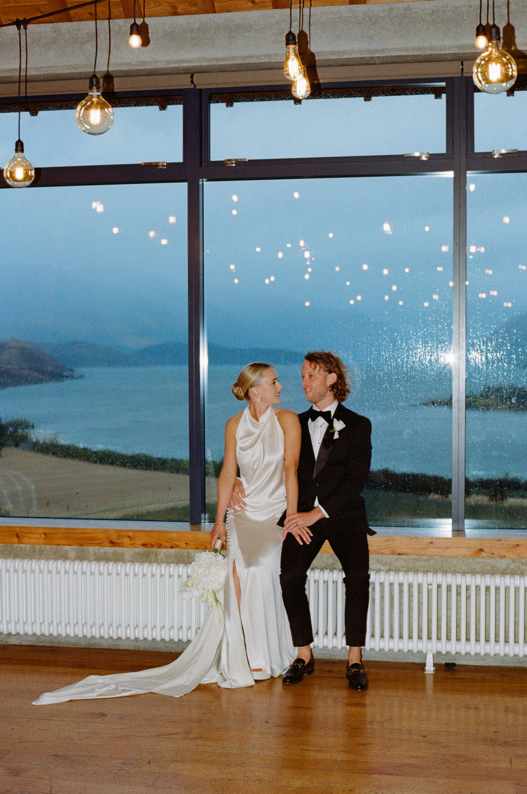 Rippon Wedding Wanaka 2024